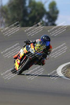 media/Sep-21-2025-TrackDaz (Sun) [[277c75b276]]/A Group/12pm (Turn 2)/